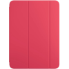 311522 apple smart folio for ipad a16 watermelon ien542843