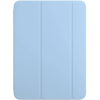 311525 apple smart folio for ipad a16 sky ien542844
