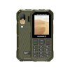 telefon myphone hammer 6 lte zeleny ien543674