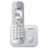 319853 panasonic kx tg6811fxm ien552263