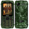 evolveo strongphone h1 lovecka kamuflaz ien552306