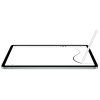 325016 xiaomi redmi smart pen ien554884
