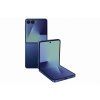 samsung galaxy z flip7 5g 512gb modry ien556325