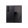 samsung galaxy z fold7 5g 256gb cerny image1 big ies92241881