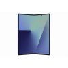 samsung galaxy z fold7 5g 256gb modry image1 big ies92241780