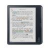kobo libra colour black ien557272