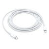 339404 usb c to lightning cable 2 m sk ien562493