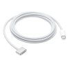 339422 usb c to magsafe 3 cable 2m silver ien562500