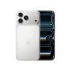 apple iphone 17 pro max 256gb stribrna ien563014