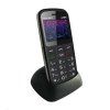 winner group mobilni telefon wg8 c ien562431