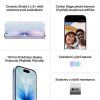 apple iphone 17 256gb zelena image1 big ies93841731