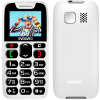 342530 evolveo easyphone bily ien528429