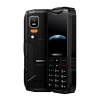 telefon myphone hammer horizon lte cerny ien564451