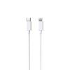 353834 spello usb c to lightning cable 1 2m bila ien566690