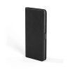 354203 5 spello flip case samsung galaxy a34 5g cerna ien566817