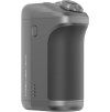 vivo pgytech imaging grip kit ien566440