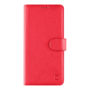 364661 3 tactical field notes pro samsung galaxy a17 4g 5g red ien571590