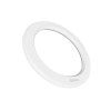 epico mag holder magsafe compatible 2 ks bily ien571635
