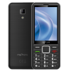 telefon myphone 3510 lte cerny ien573866