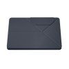 377350 2 xiaomi pad 8 8 pro cover ien574522