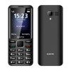 aligator d860 dual sim cerny ien576310