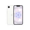 377788 apple iphone 17e 256gb bila ien576182