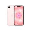 377791 apple iphone 17e 256gb ruzova ien576183
