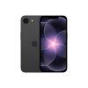 377794 apple iphone 17e 512gb cerna ien576184
