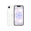 377797 apple iphone 17e 512gb bila ien576185