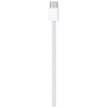 379698 apple 60w usb c nabijeci kabel 1m ien512805
