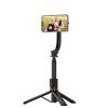 cubenest selfie stick sls01 black ig577865