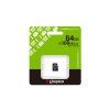 kingston microsdxc 64gb canvas select plus bez adapteru image1 big ies98893982
