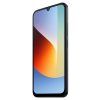 xiaomi redmi a7 pro 4gb 64gb cerna ien580016