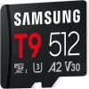 samsung microsdxc t9 512gb usb adapter image1 big ies99179295