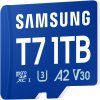 samsung microsdxc t7 1tb image1 big ies99179022