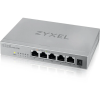 zyxel mg 105 ien412546