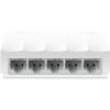 tp link ls1005 ien414117