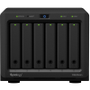 synologyds620slim diskstation pouze 2 5 hdd ien437481
