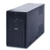 eurocase ea200led 750va line interactive ups ien180971