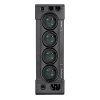 eaton ellipse pro 650 fr image1 big ies1554880