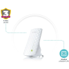 181416 tp link re200 ien208213