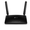 tp link tl mr6400 ien236159