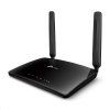 tp link tl mr6400 image1 big ies47749888