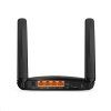 tp link tl mr6400 image1 big ies47749889