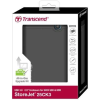 transcend storejet 25ck3 ien243108