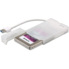 i tec mysafe easy 2 5 usb 3 0 white ien248198