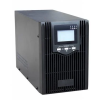 eurocase ea610 1000va ien251538