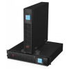 eurocase ea610rt 1000va ien251540