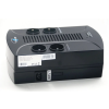 eurocase ea200plus evo2 850va ien251544