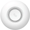 mikrotik routerboard rbcap2nd ien252834